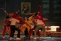 dpendanse (7)